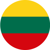 ליטא