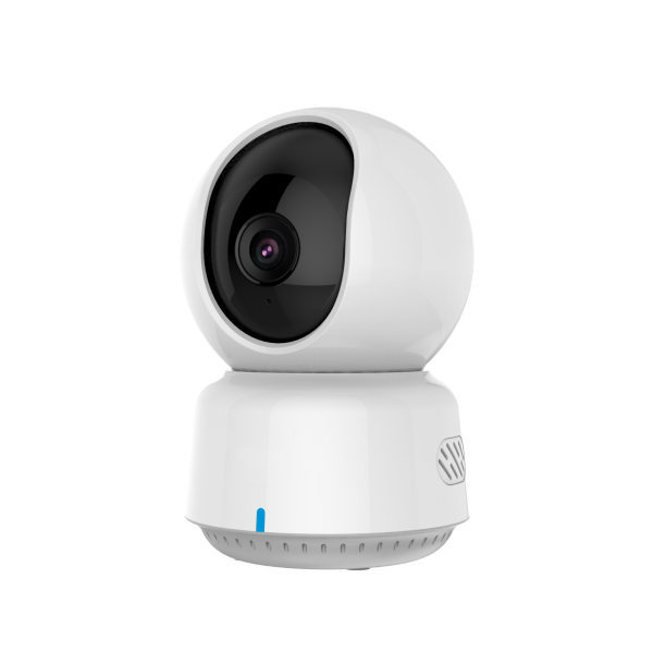 Aqara Camera E1 – מצלמה E1