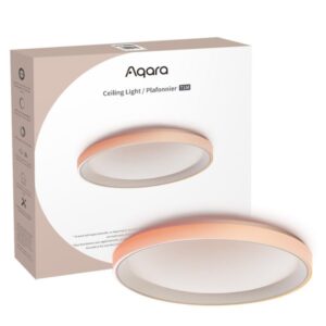 מנורת תקרה חכמה Aqara Ceiling Light T1M