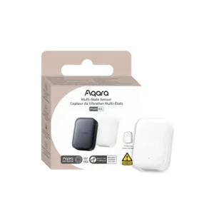 חיישן רב־מצבי Aqara Multi-State Sensor P100